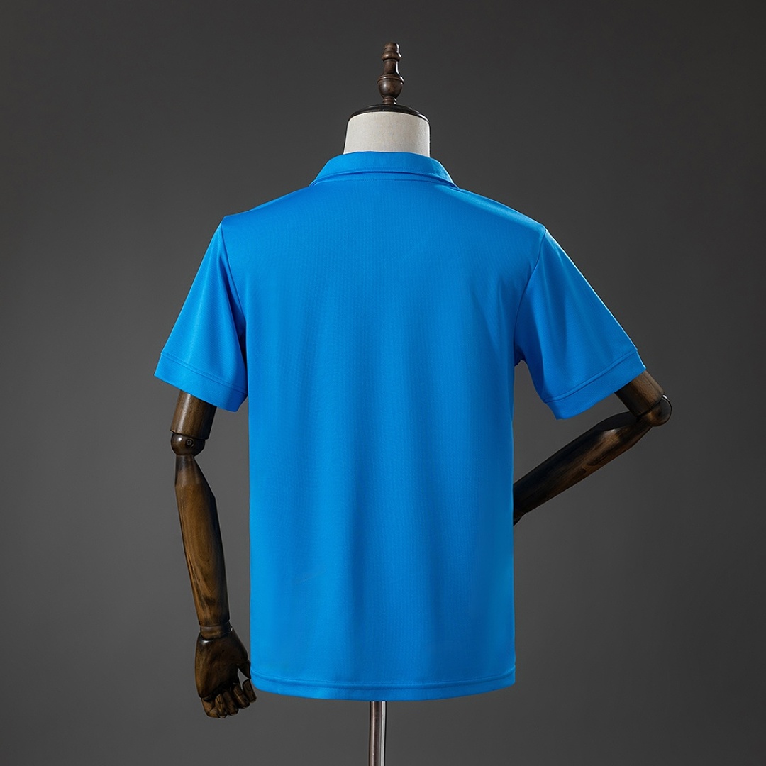 Retro Napoli 88/89 home S-XXL 7