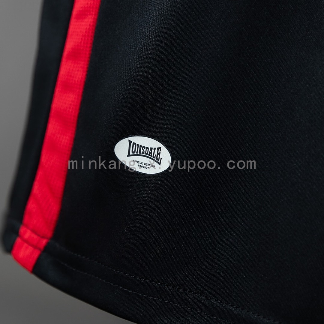 Sunderlandl 05/06 Away Retro Jersey S-XXL 9