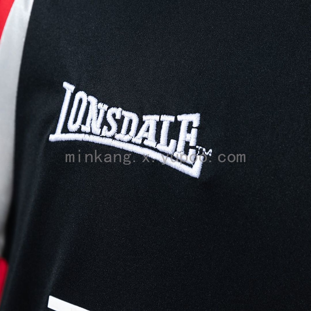 Sunderlandl 05/06 Away Retro Jersey S-XXL 7