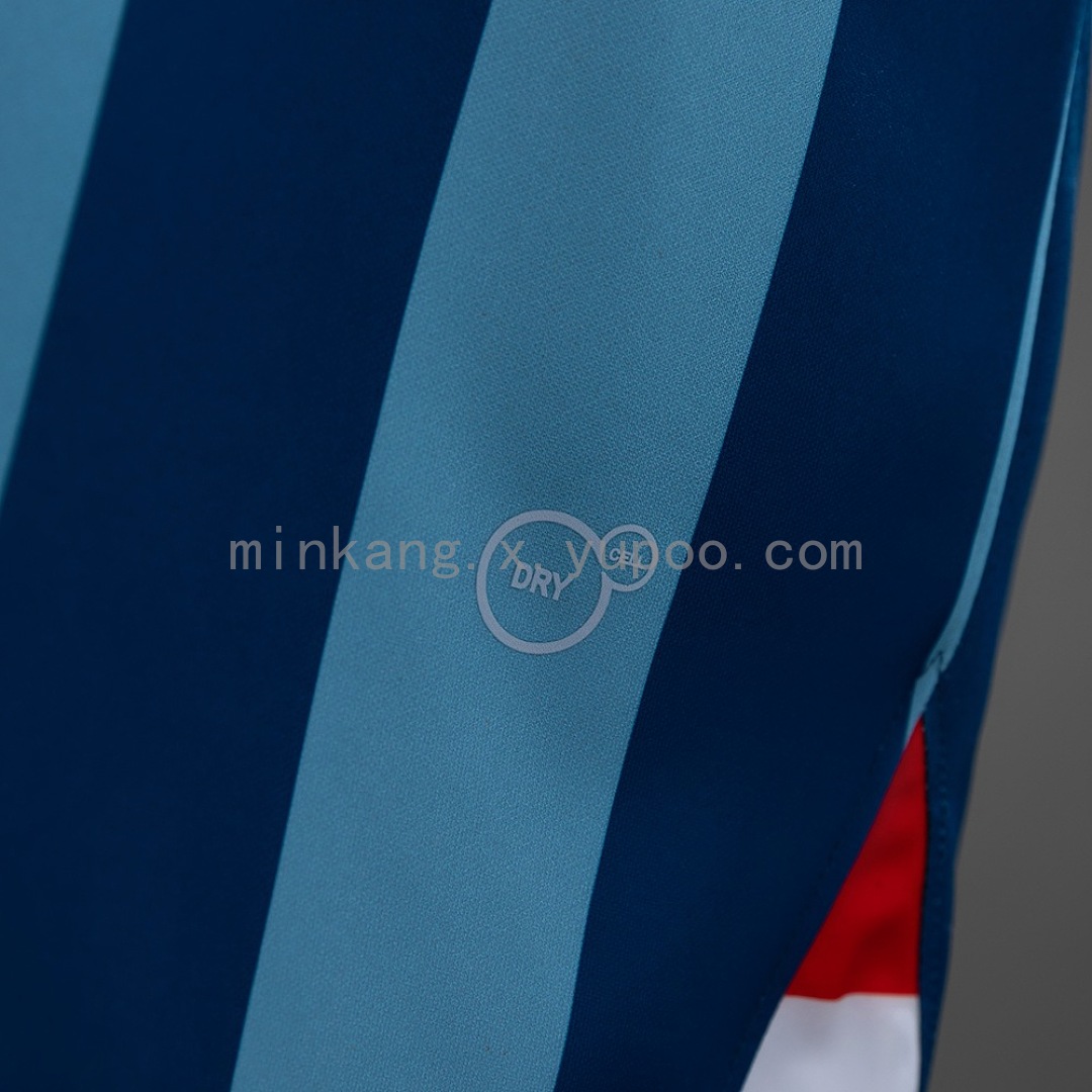 Chivas 17/18 110th Anniversary Jeresy S-XXL 9