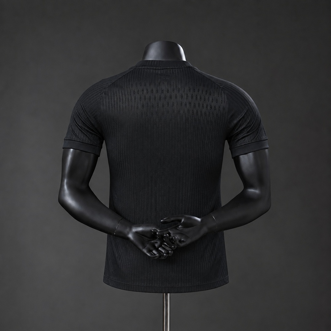 PSG 26/27 Special Player Version Jersey S-XXL 2