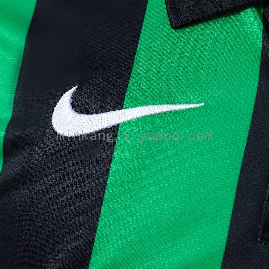 Celtic 06/07 Away Retro Jersey S-XXL 5