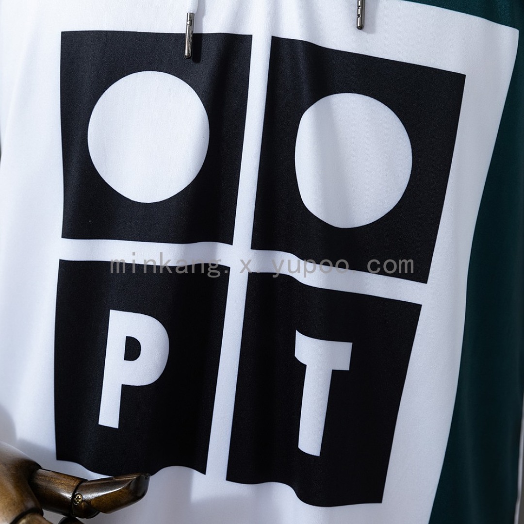 Sporting CP 02/03 Third Away Retro Jersey S-XXL 6