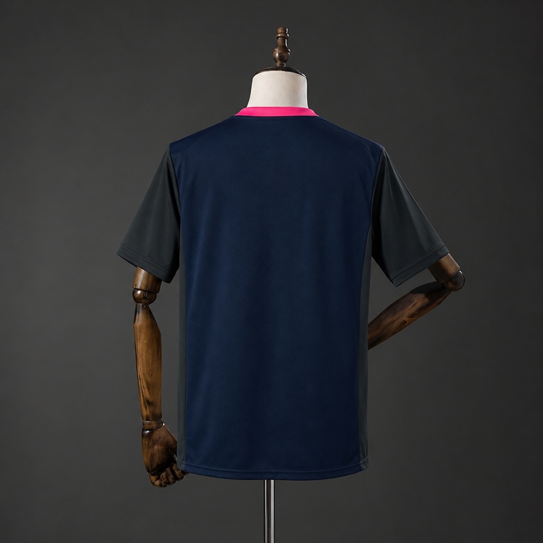 Sporting CP 26/27 Pre-Match Jersey S-4XL 2