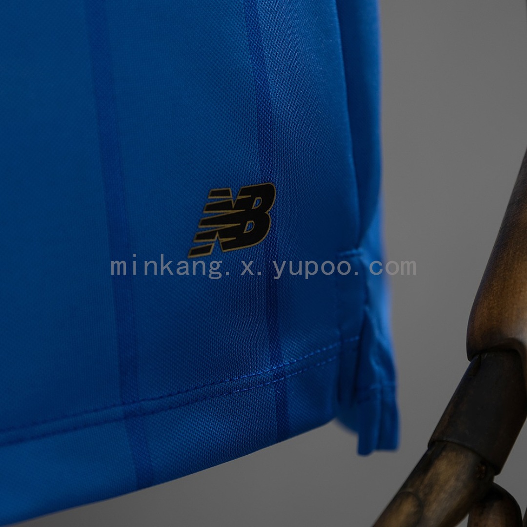 Gremio 26/27 Third Away Jersey S-4XL 3