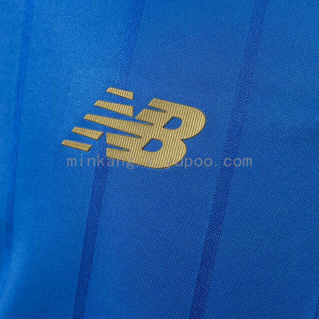 Gremio 26/27 Third Away Jersey S-4XL 5