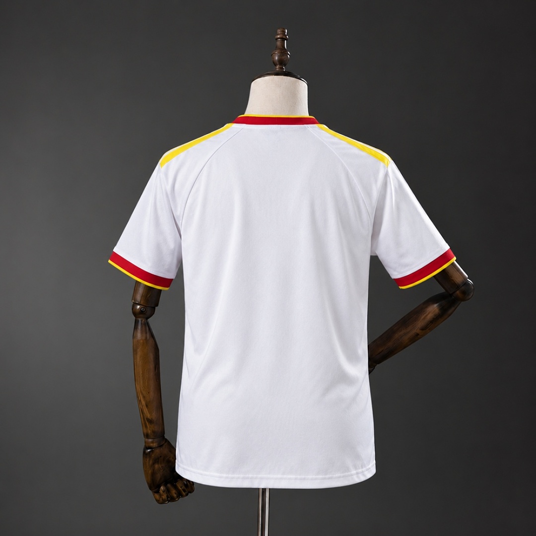 RC Lens 26/27 Third Jersey S-4XL 2
