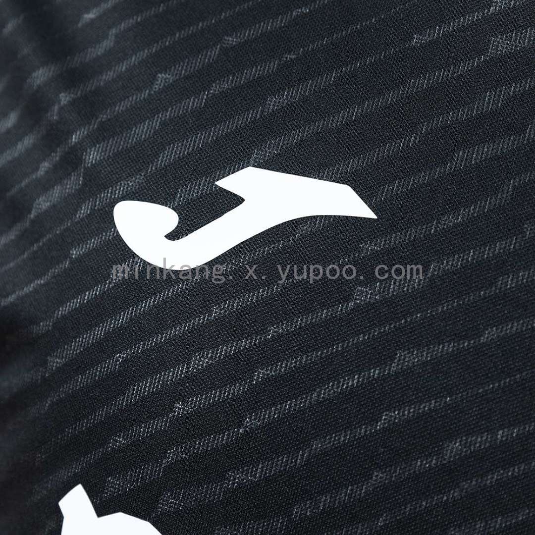 Real Sociedad 26/27 Away Jersey S-4XL 7