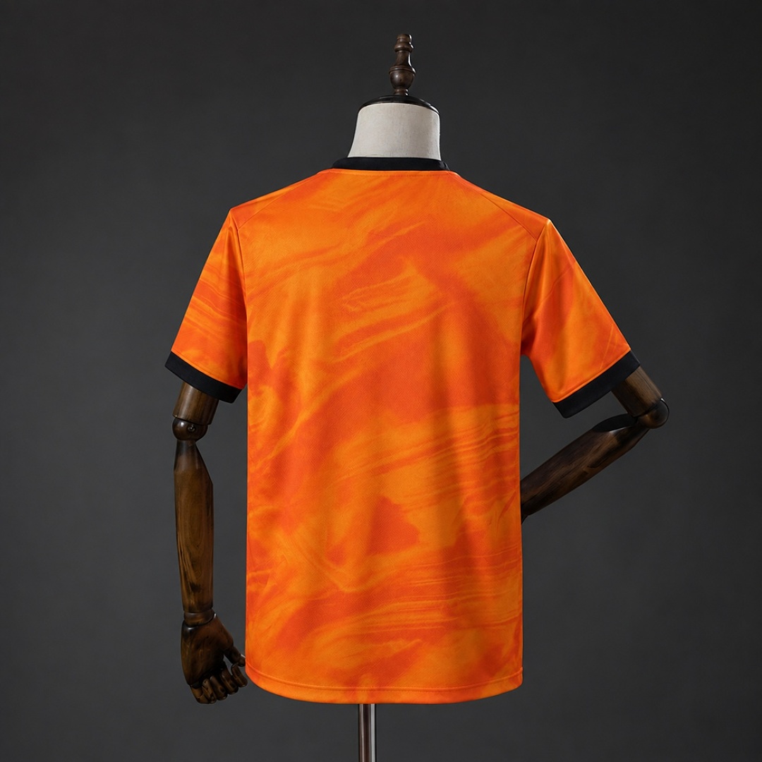 Atlético Mineiro 26/27 Third Away Jersey S-4XL 3