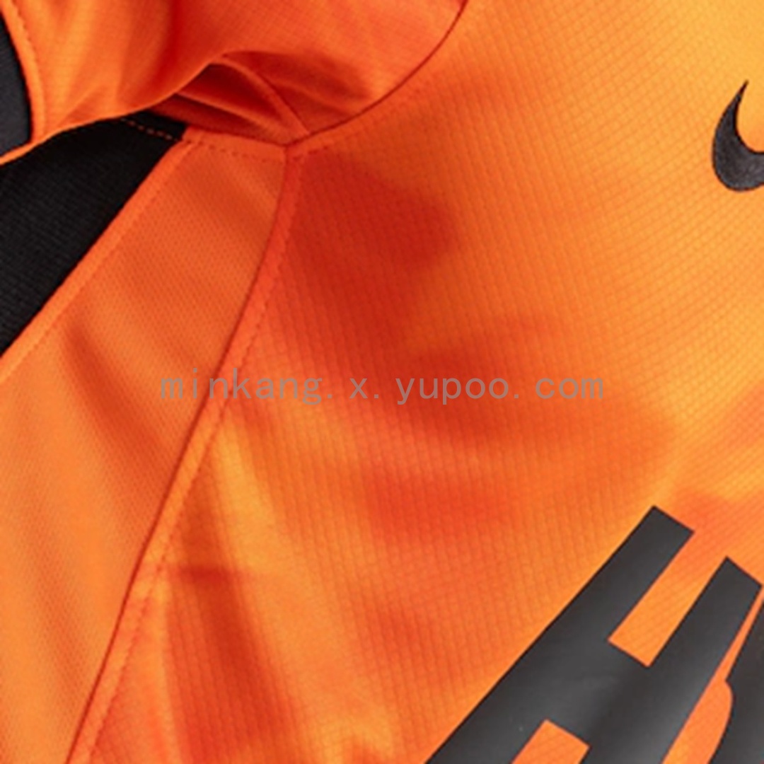 Atlético Mineiro 26/27 Third Away Jersey S-4XL 5
