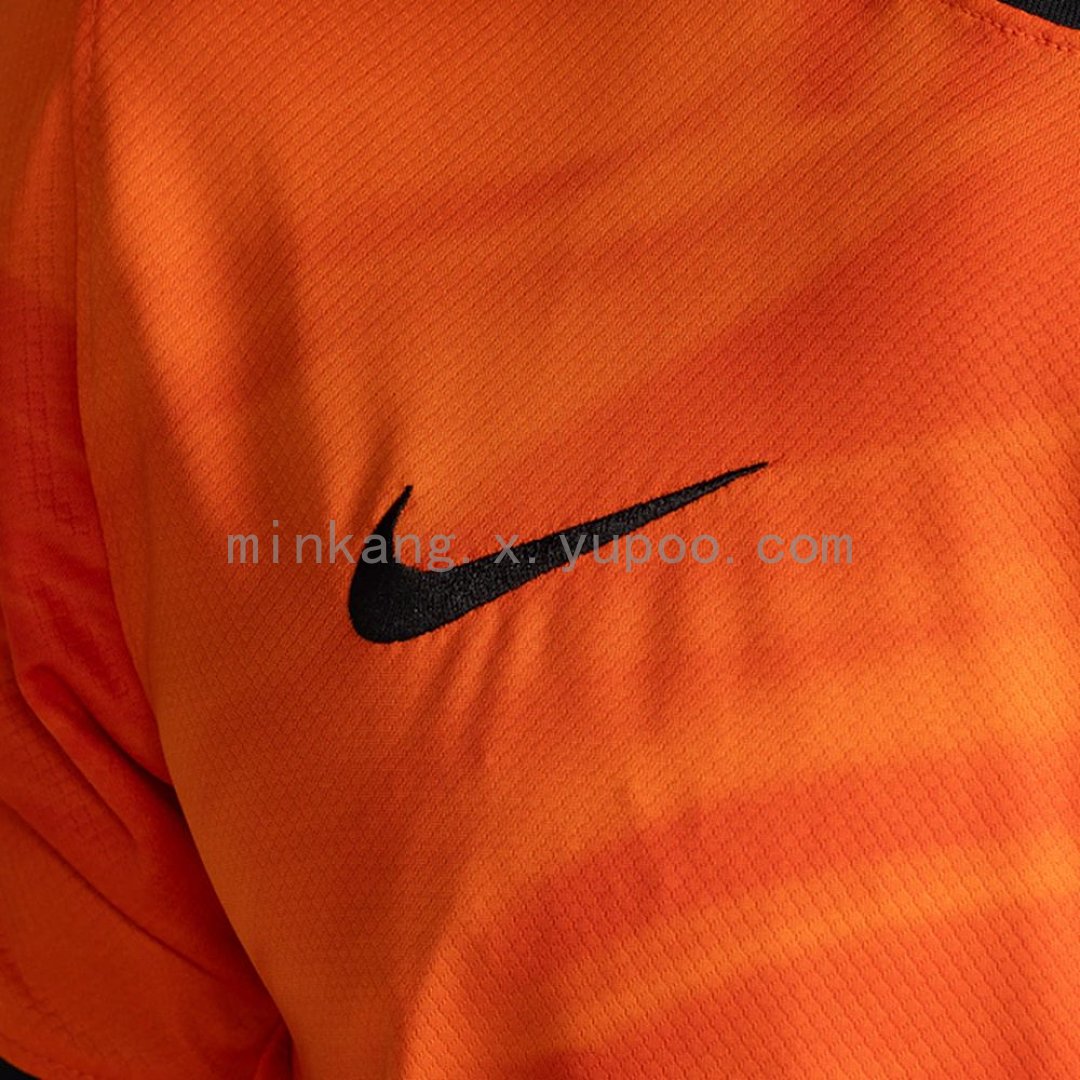 Atlético Mineiro 26/27 Third Away Jersey S-4XL 6
