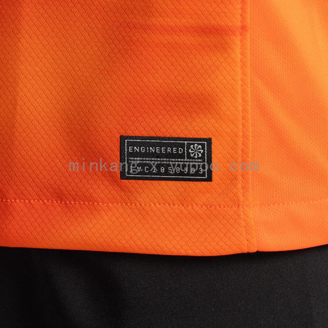 Atlético Mineiro 26/27 Third Away Jersey S-4XL 8
