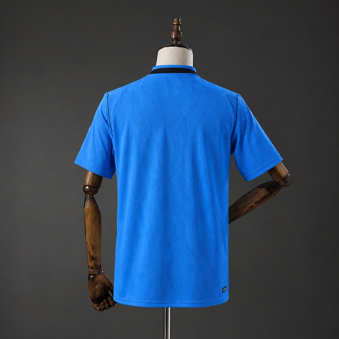 Corinthians 26/27 Third Away Jersey S-4XL 3