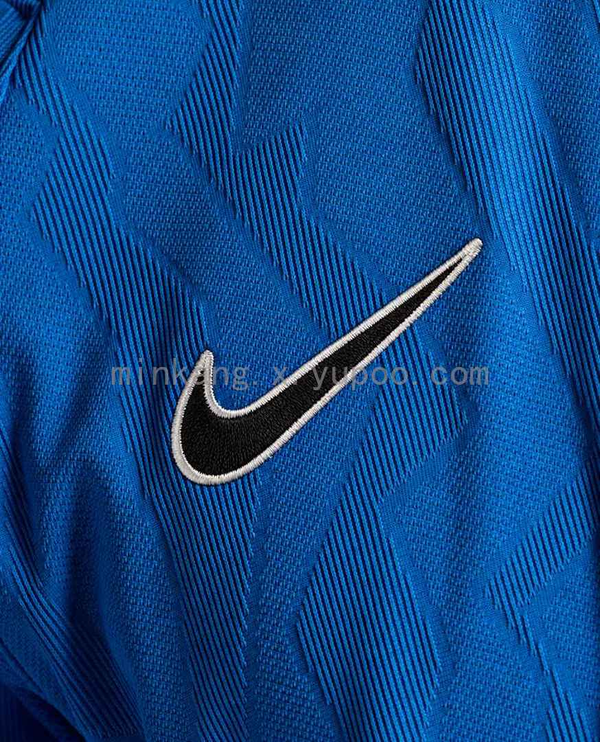 Corinthians 26/27 Third Away Jersey S-4XL 5