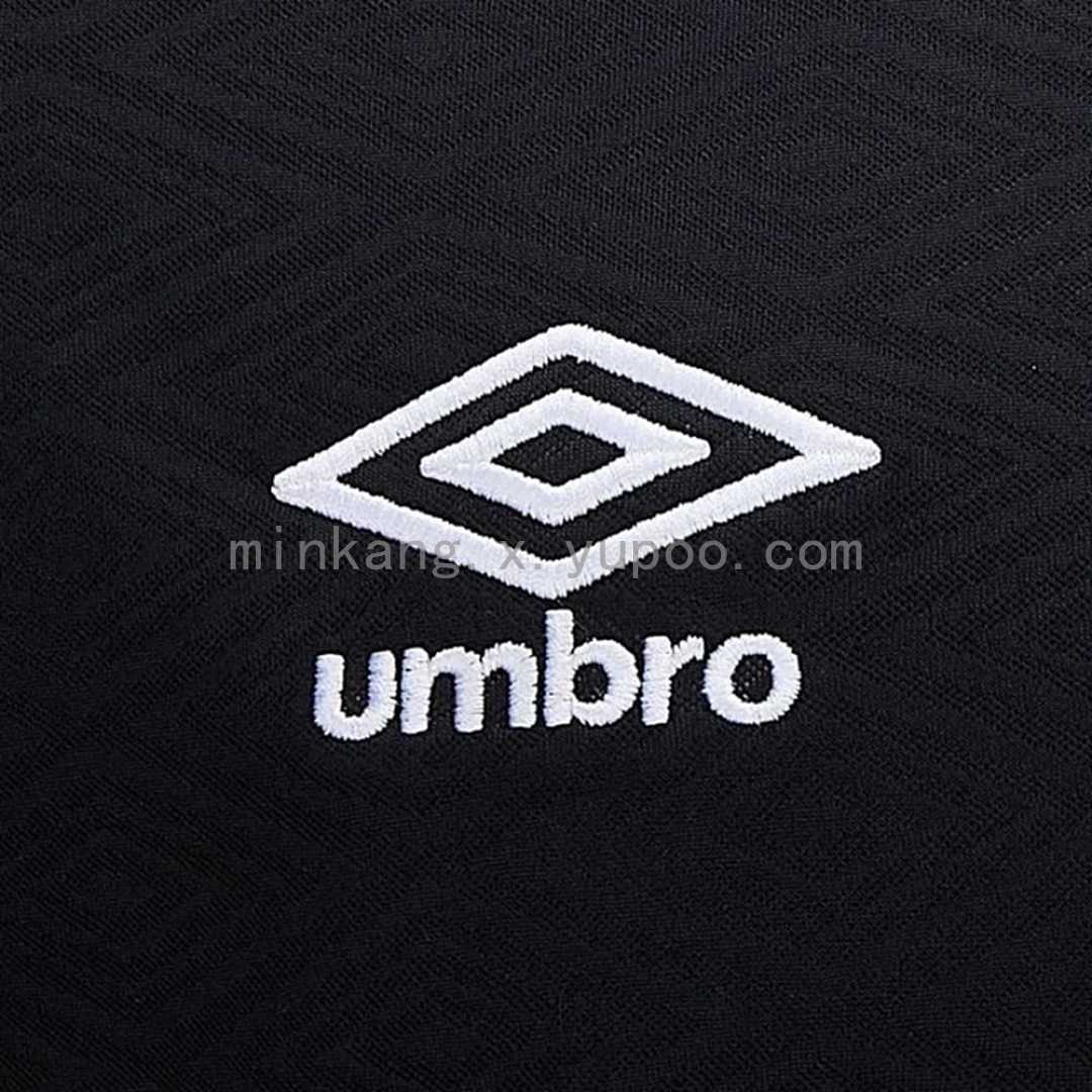 Santos 26/27 Third Away Jersey S-4XL 6