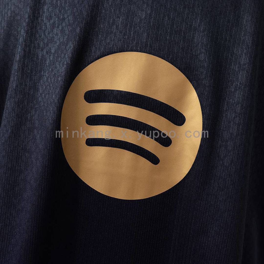 Barcelona 26/27 Away Long Sleeve Jersey S-5XL 6