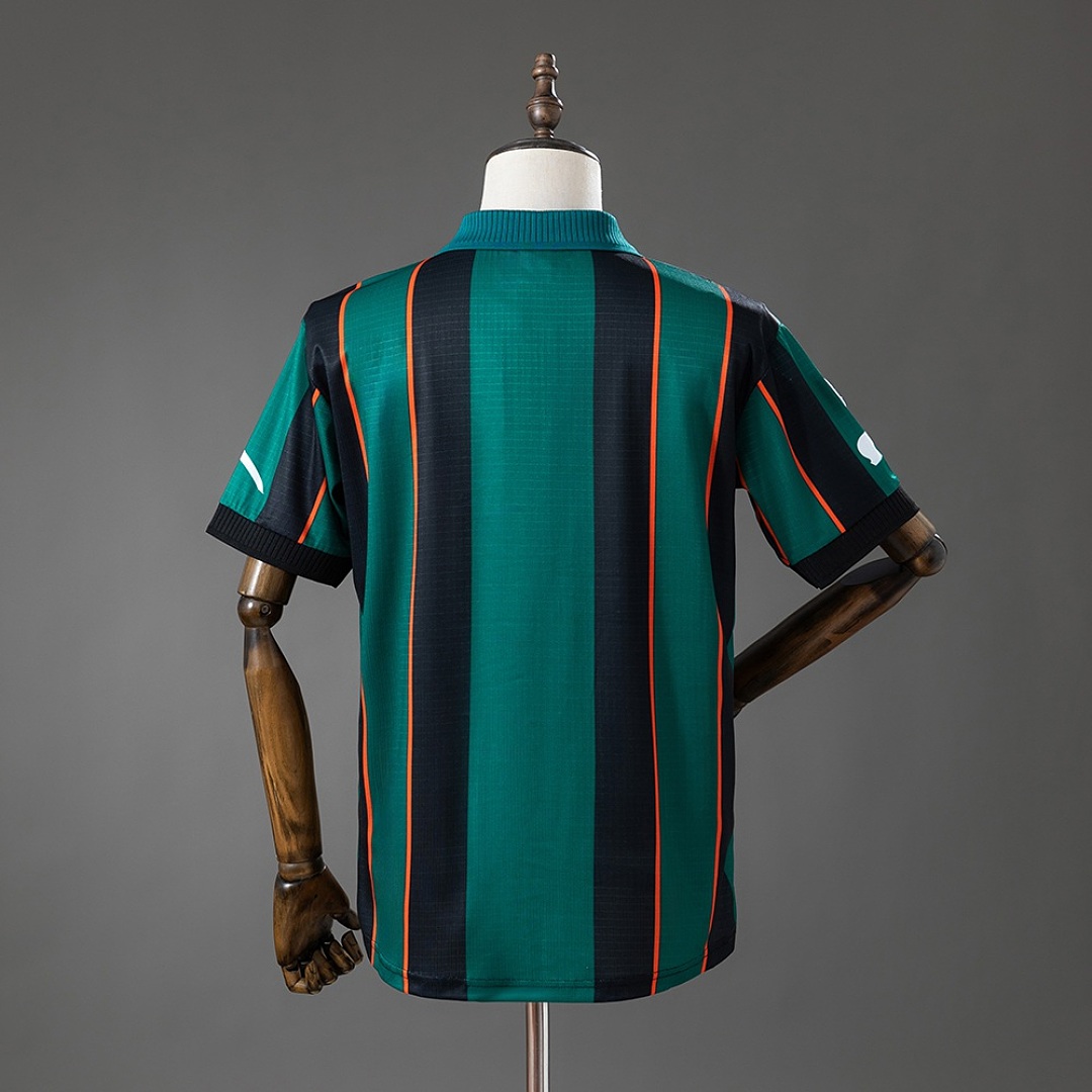Venezia 99/00 Home Retro Jersey S-XXL 2