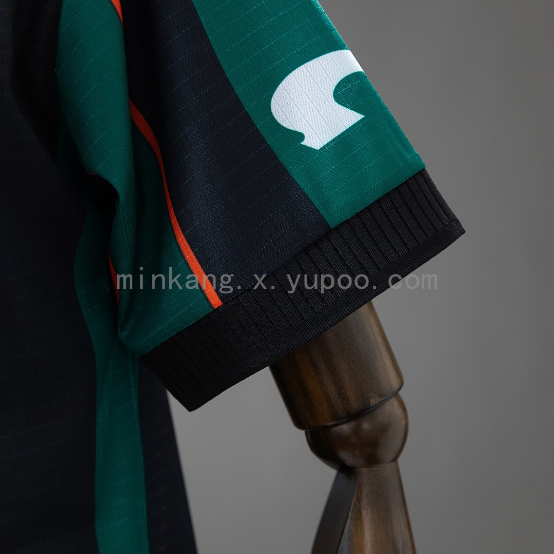 Venezia 99/00 Home Retro Jersey S-XXL 8
