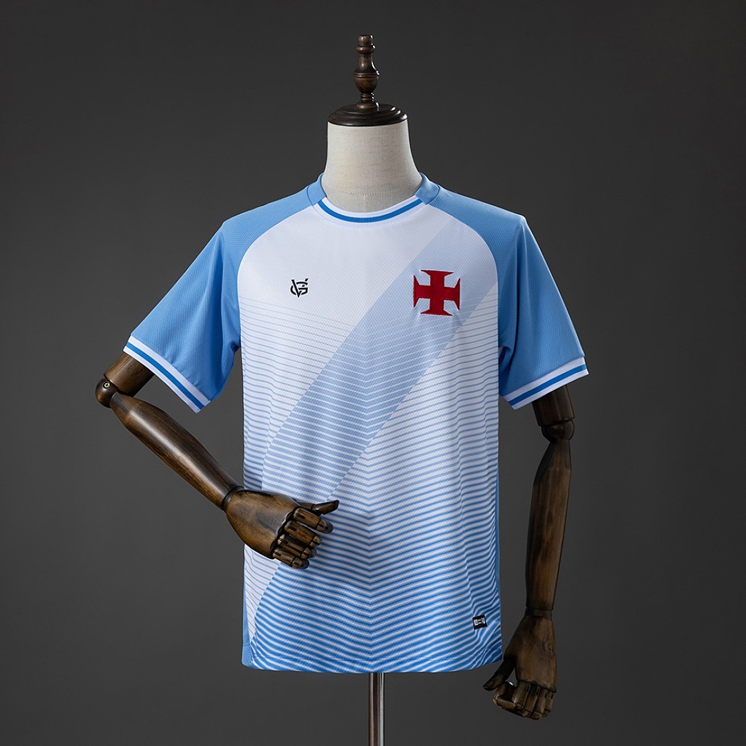 Vasco da Gama 26/27 Special Edition S-4XL 3