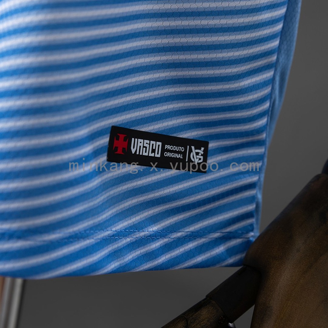 Vasco da Gama 26/27 Special Edition S-4XL 8