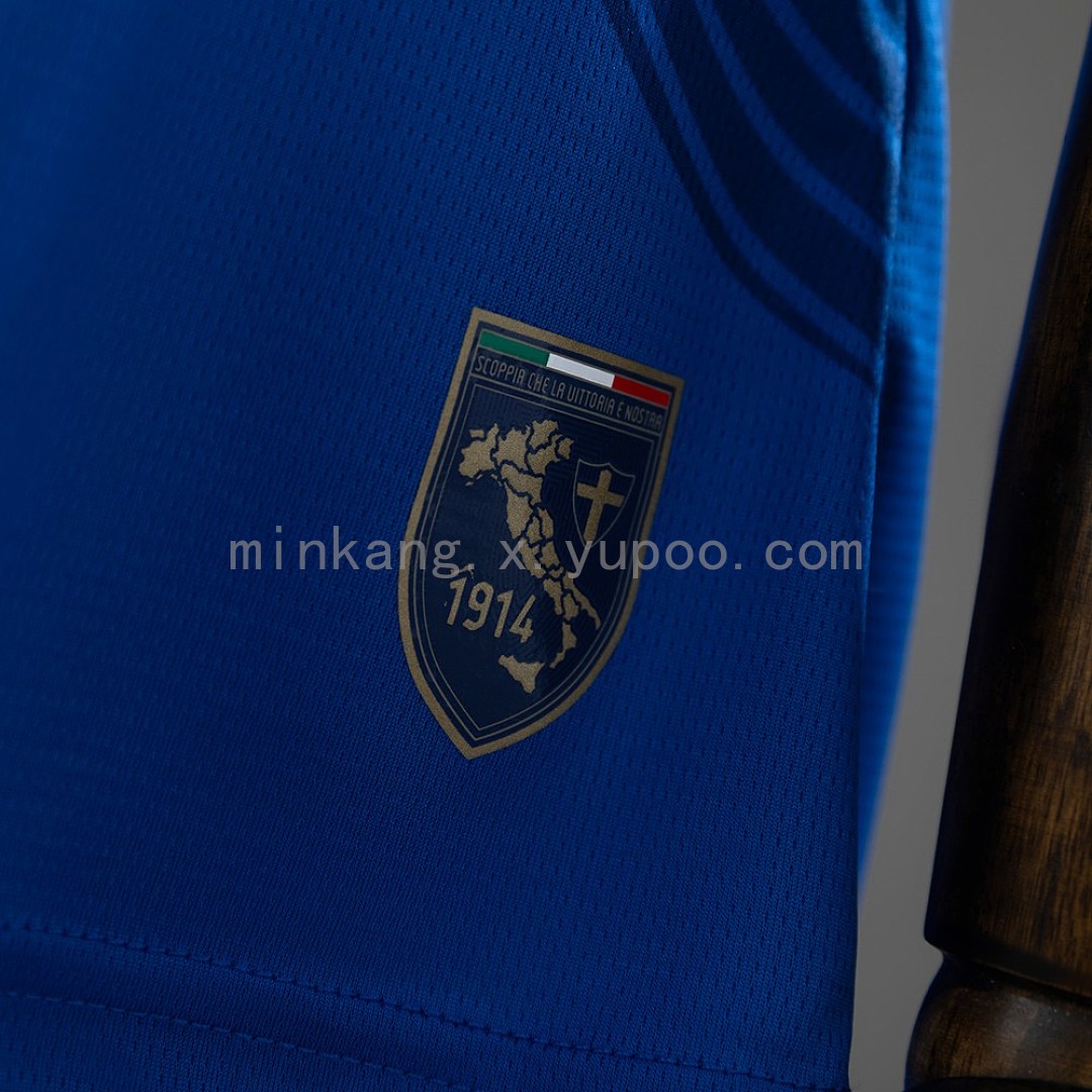 Palmeiras 2026/27 Third Away Women's Jersey S-XXL 8