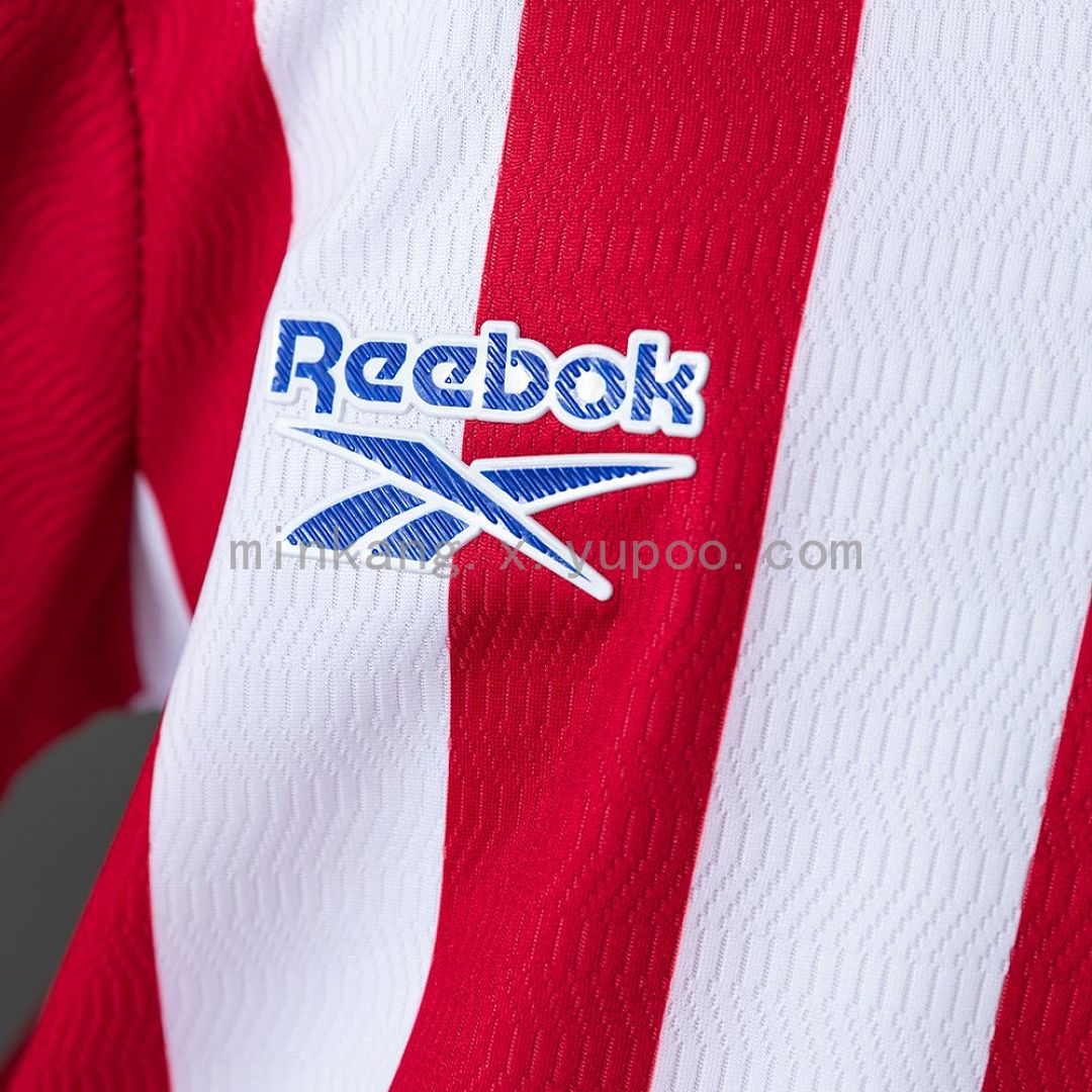 Nautico 26/27 Home Kids Kit Size 16-28 11