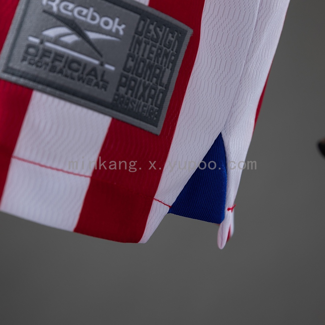 Nautico 26/27 Home Kids Kit Size 16-28 5