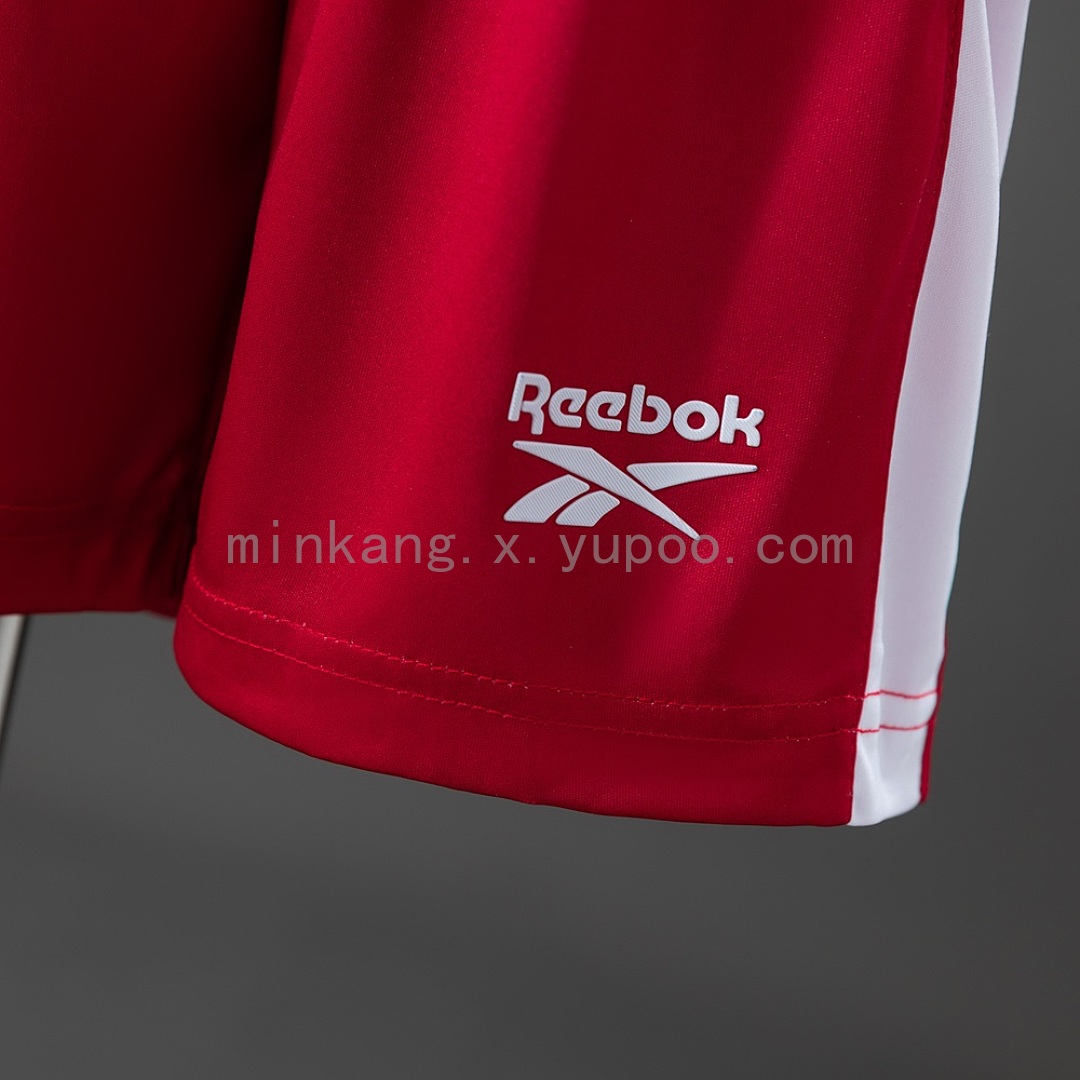 Nautico 26/27 Home Kids Kit Size 16-28 8