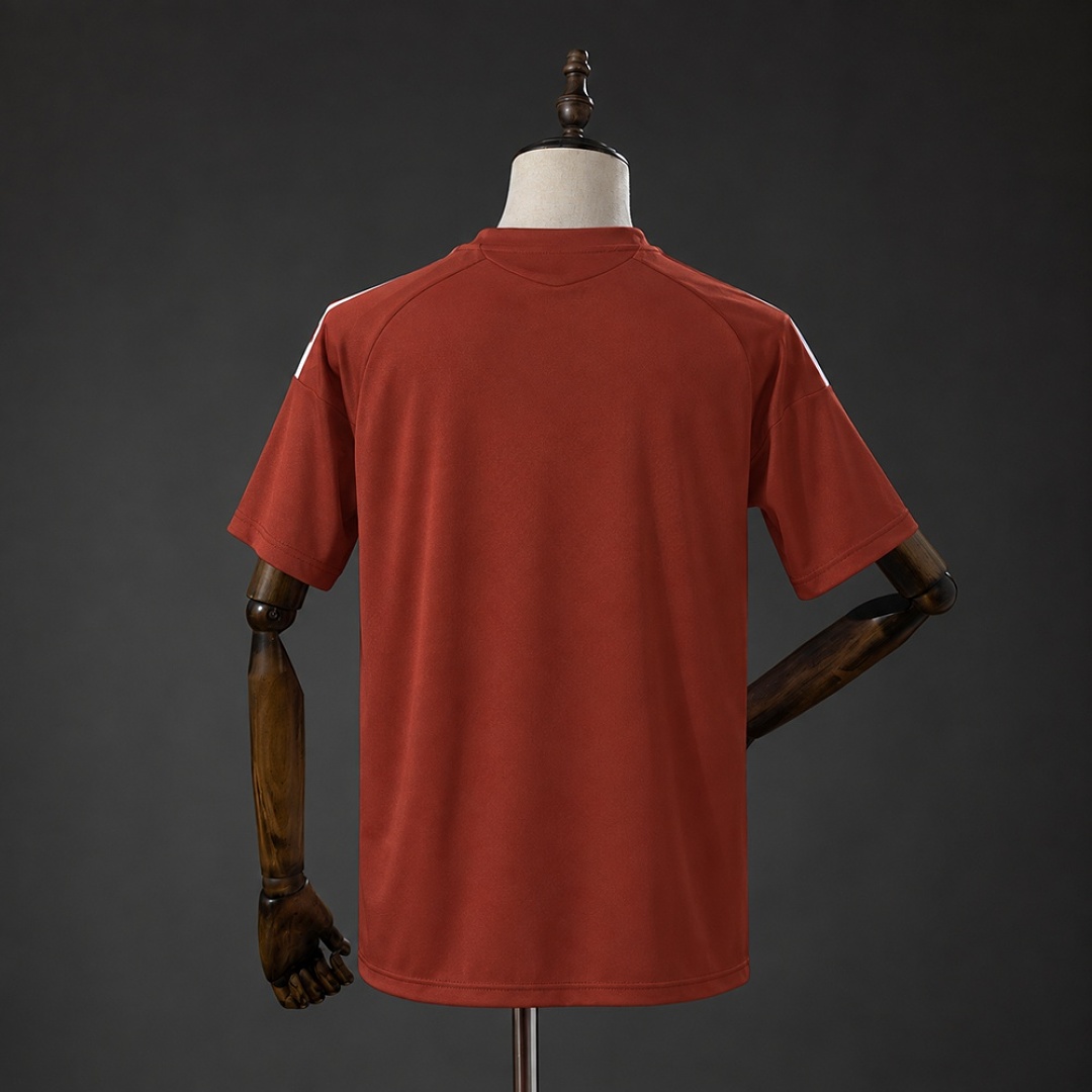 Sevilla 26/27 Training T-Shirt S-4XL 3
