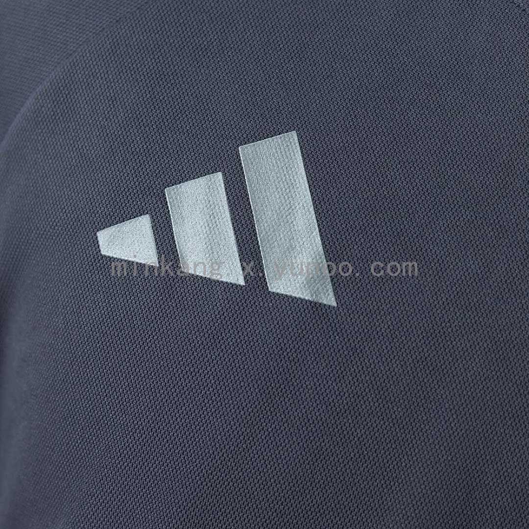 AUDI REVOLUT F1 2026 Dark Gray T-shirt S-5XL 9