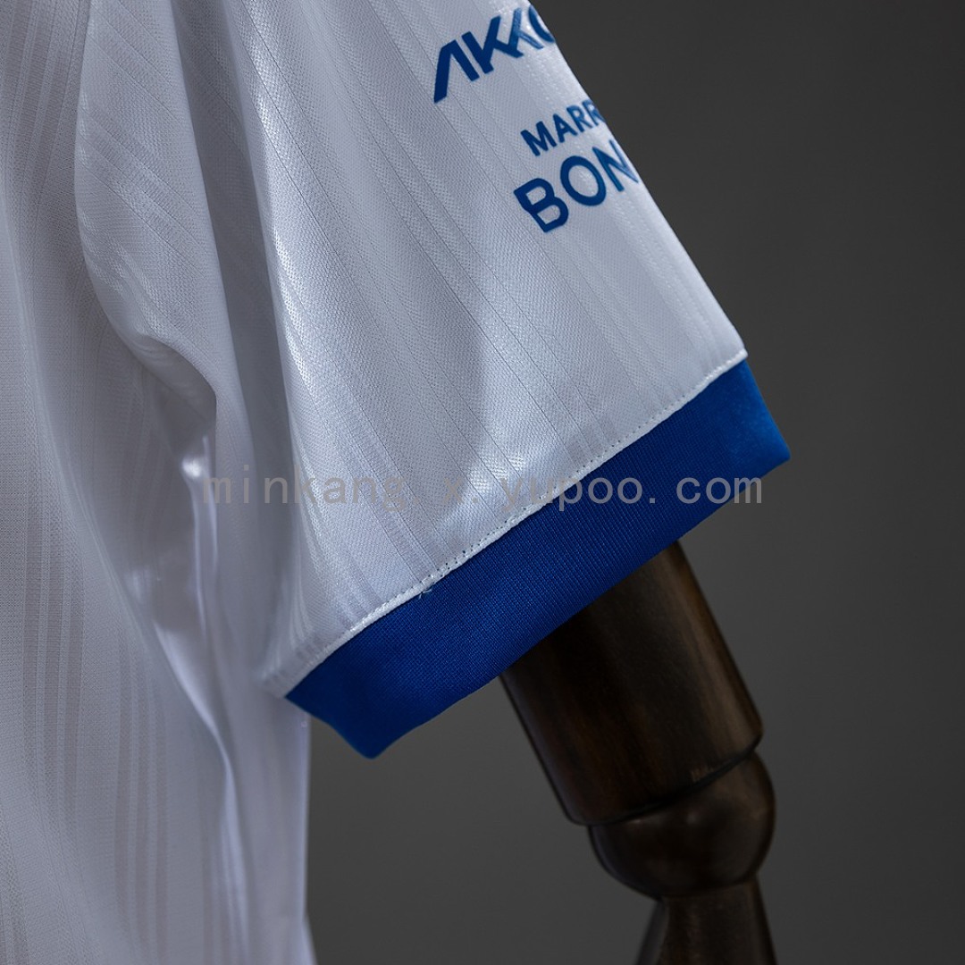 Mercedes-AMG Petronas F1 2026 player version White T-shirt S-5XL-2 11