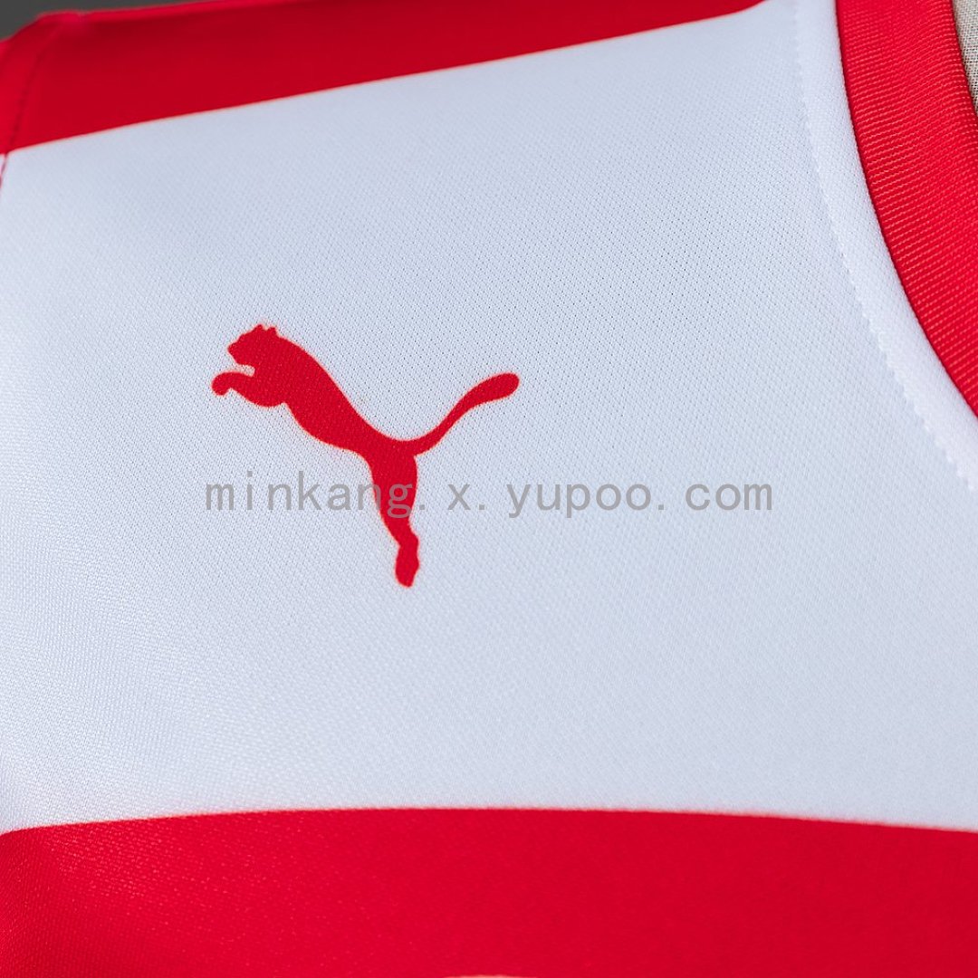 Scuderia Ferrari F1 2026 Red T-shirt S-5XL 8