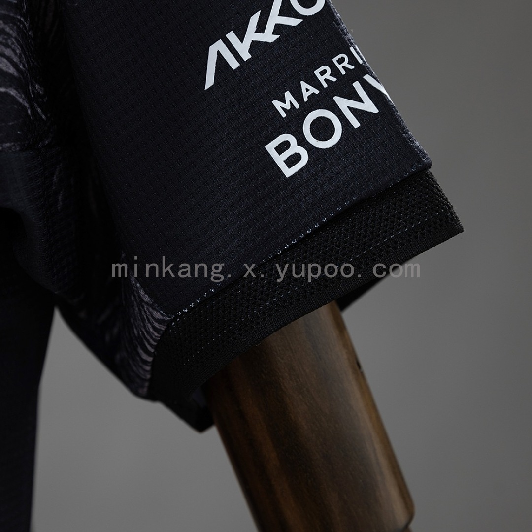 Y-3 x Mercedes-AMG Petronas Formula 1 Team Driver S-5XL 9