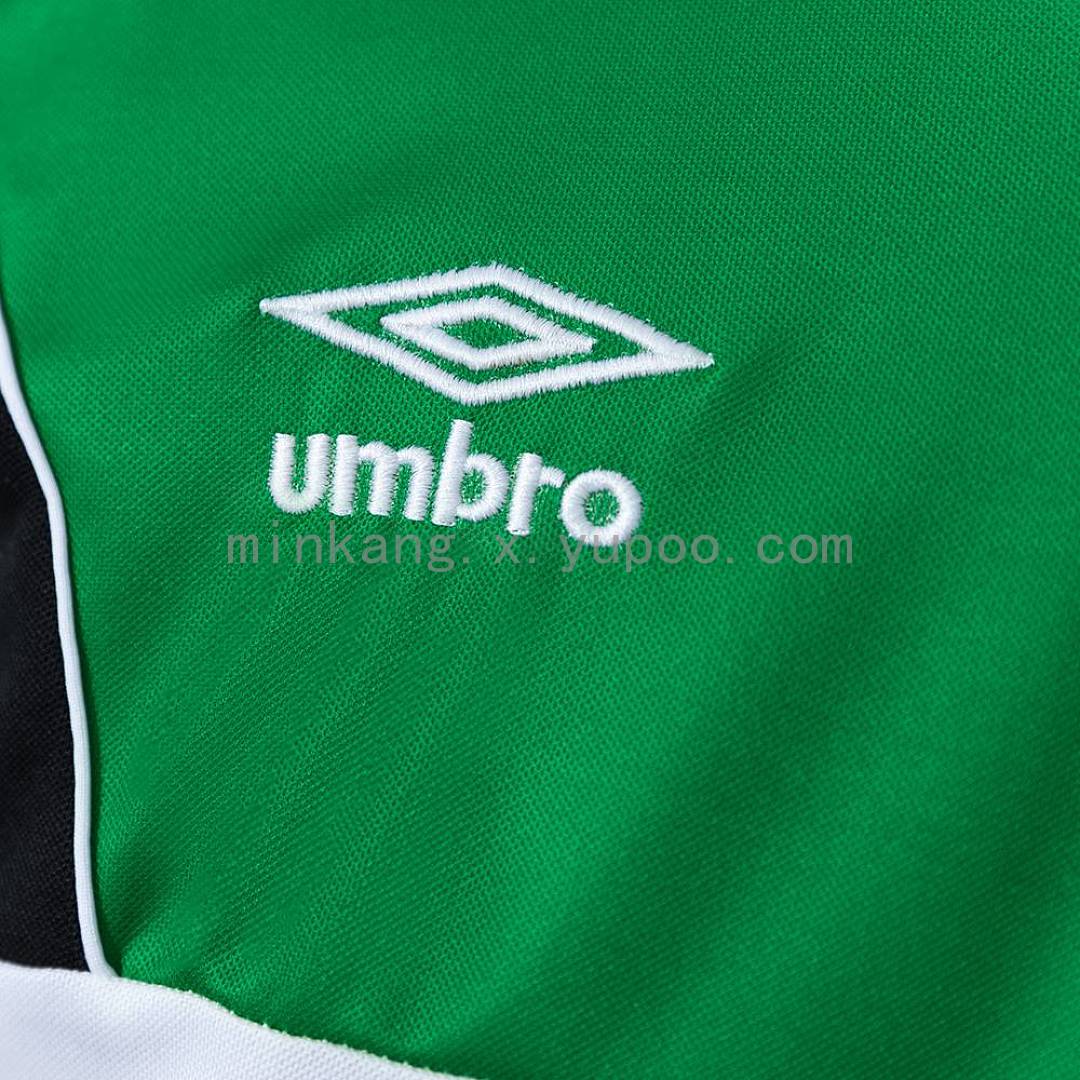 Celtic 85/86 Away Retro Jersey S-XXL 4