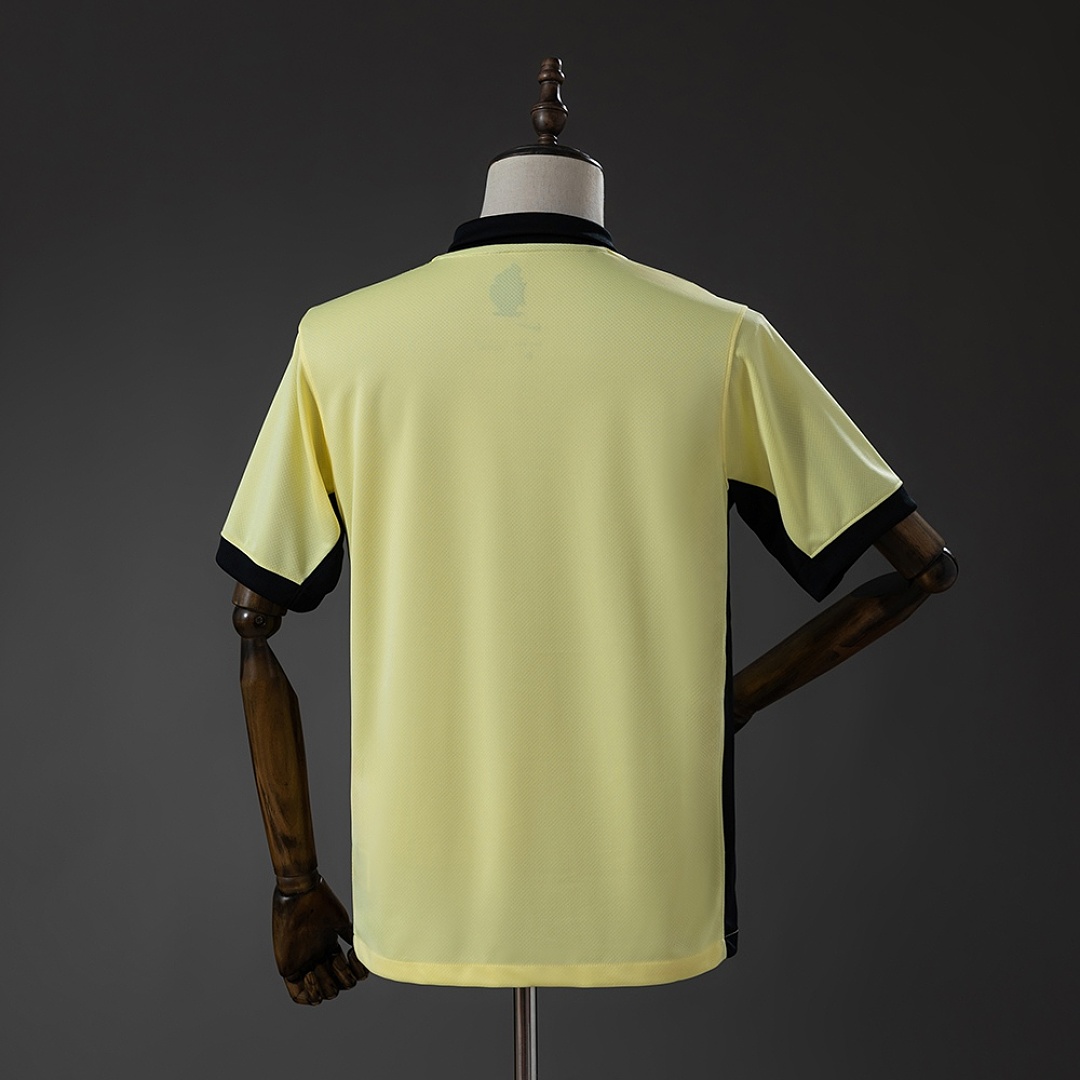 Vasco da Gama 26/27 Third away Jersey S-4XL 2