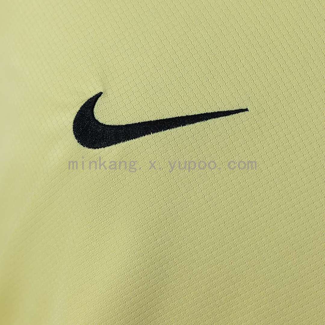 Vasco da Gama 26/27 Third away Jersey S-4XL 5