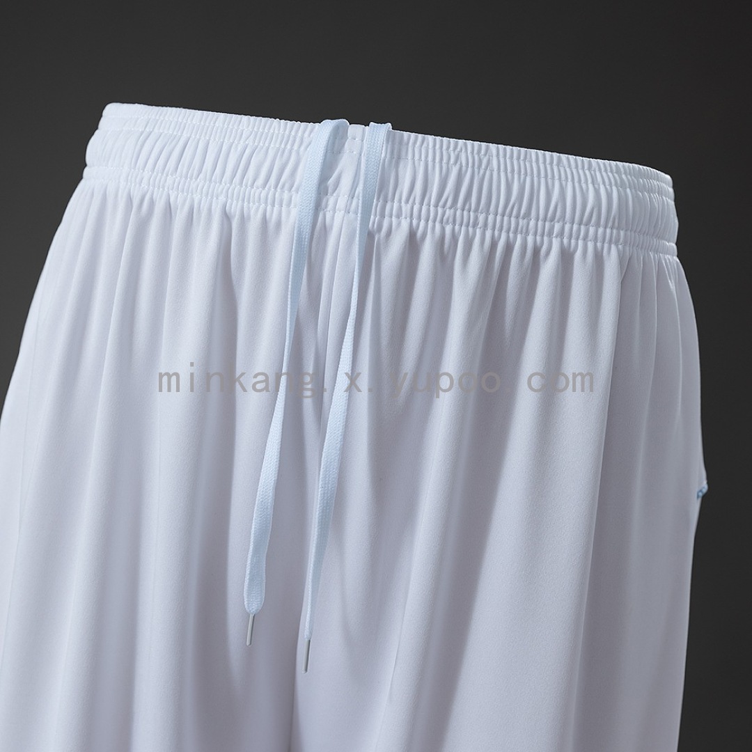 Santos 25/26 Home Shorts S-XXL 5