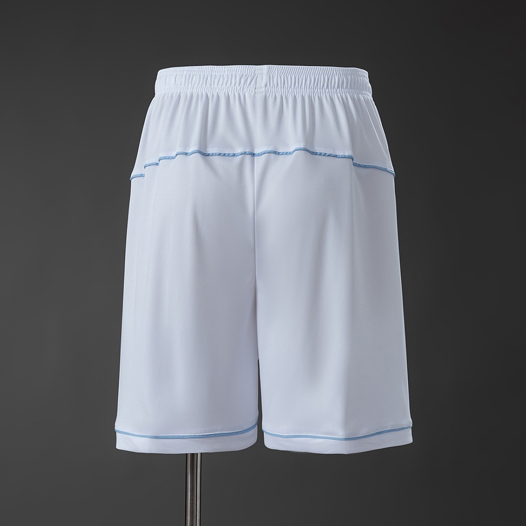 Santos 25/26 Home Shorts S-XXL 6