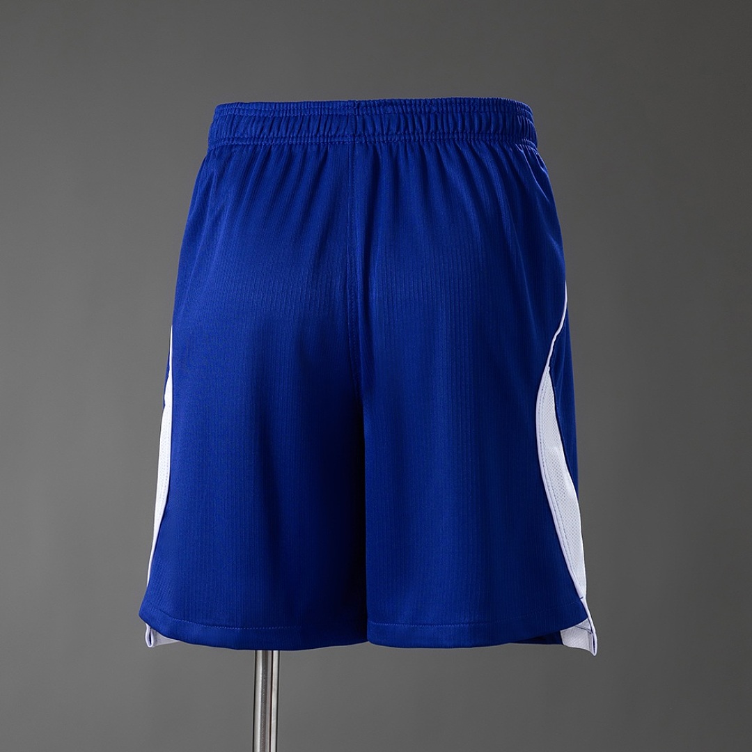 Atletico Madrid 26/27 Home Shorts S-XXL 6