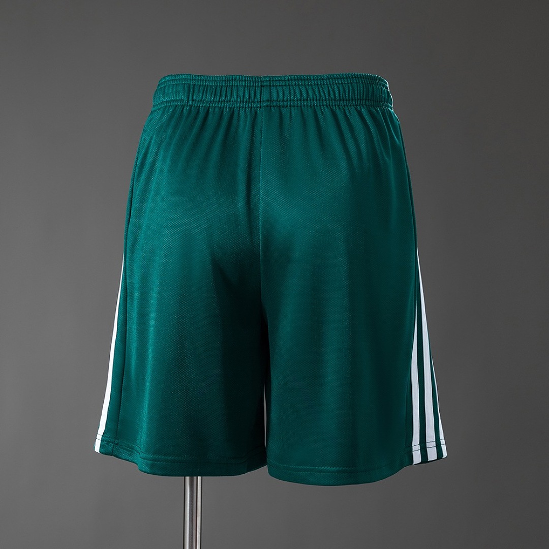 Real Madrid 26/27 Away Shorts S-XXL 5