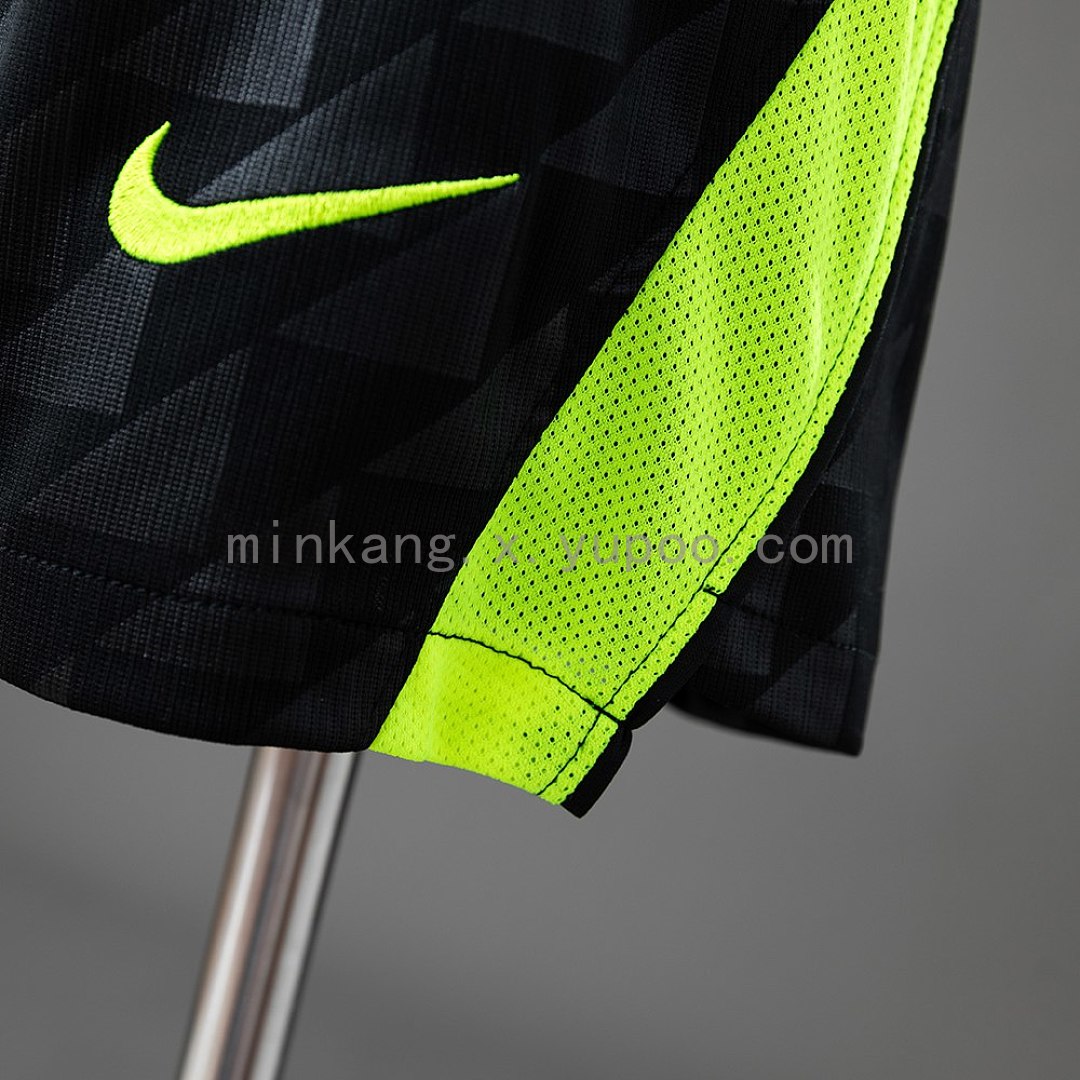 Atletico Madrid 26/27 Away Shorts S-4XL 3