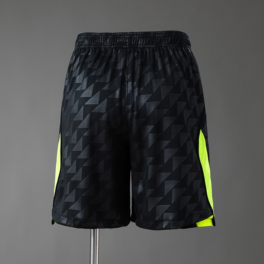 Atletico Madrid 26/27 Away Shorts S-4XL 6