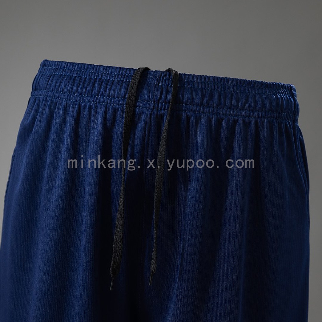 Barcelona 26/27 Home Shorts S-4XL 5