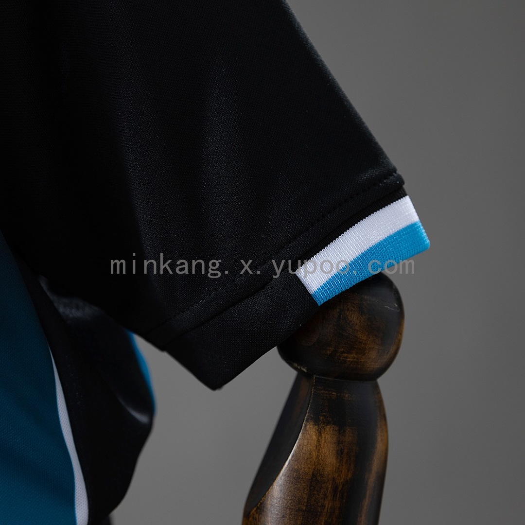 Gremio 26/27 Home Kids Kit Size 16-28 10