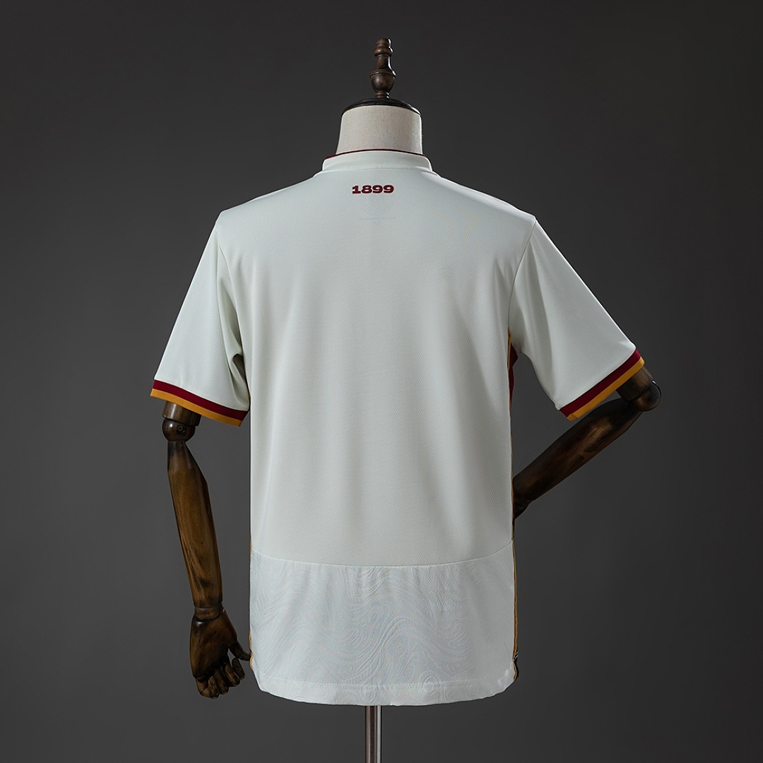 Vitória 26/27 Away Jersey S-4XL 3