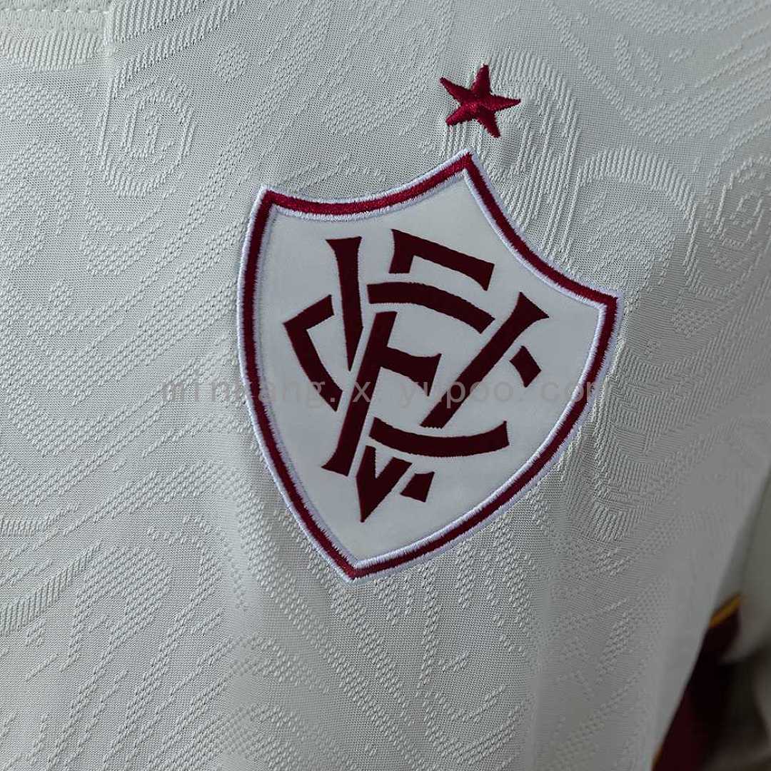 Vitória 26/27 Away Jersey S-4XL 5