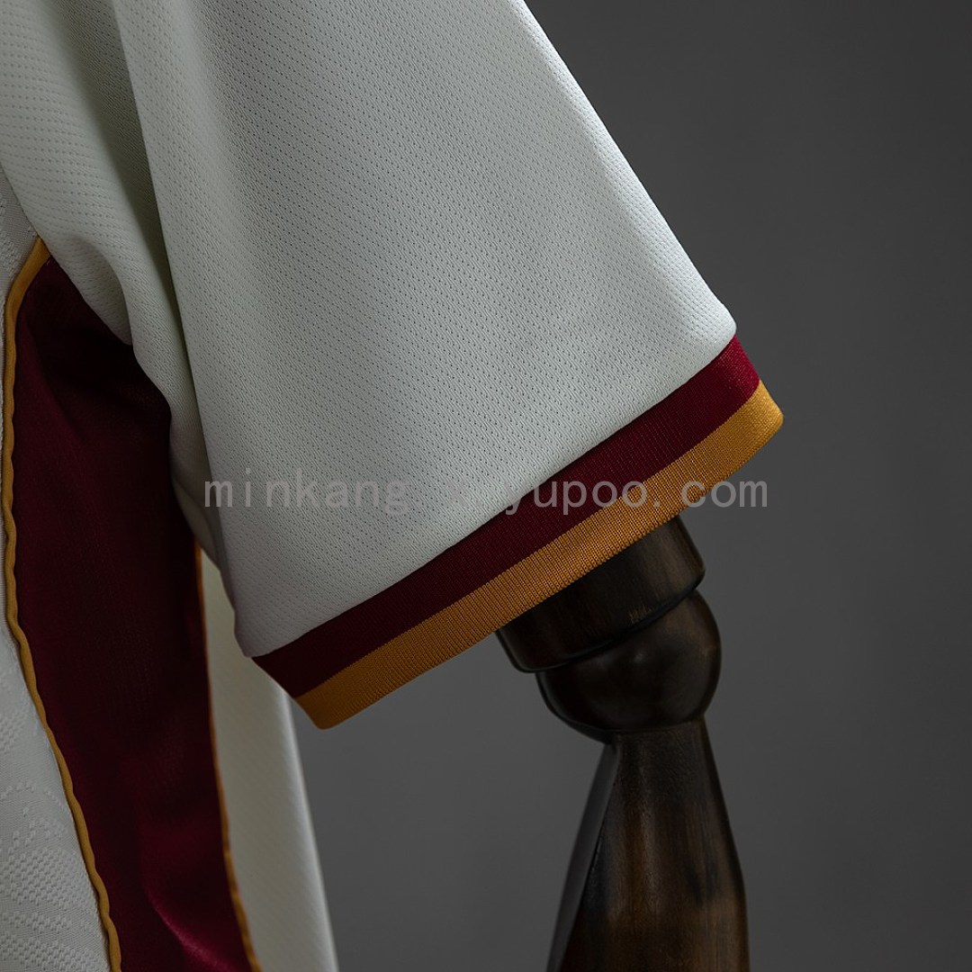 Vitória 26/27 Away Jersey S-4XL 7