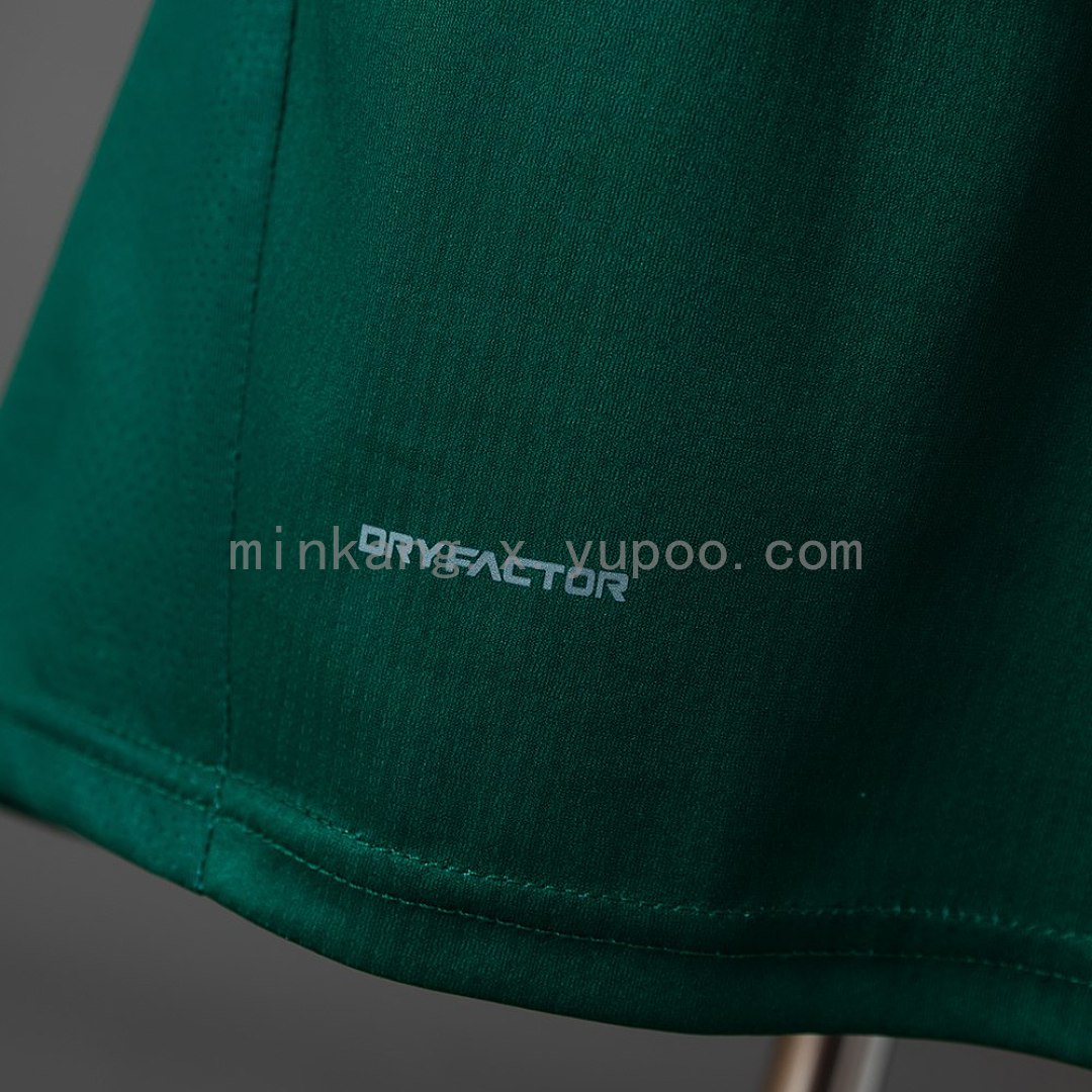 Santos Laguna 26/27 Home Jersey S-4XL 8