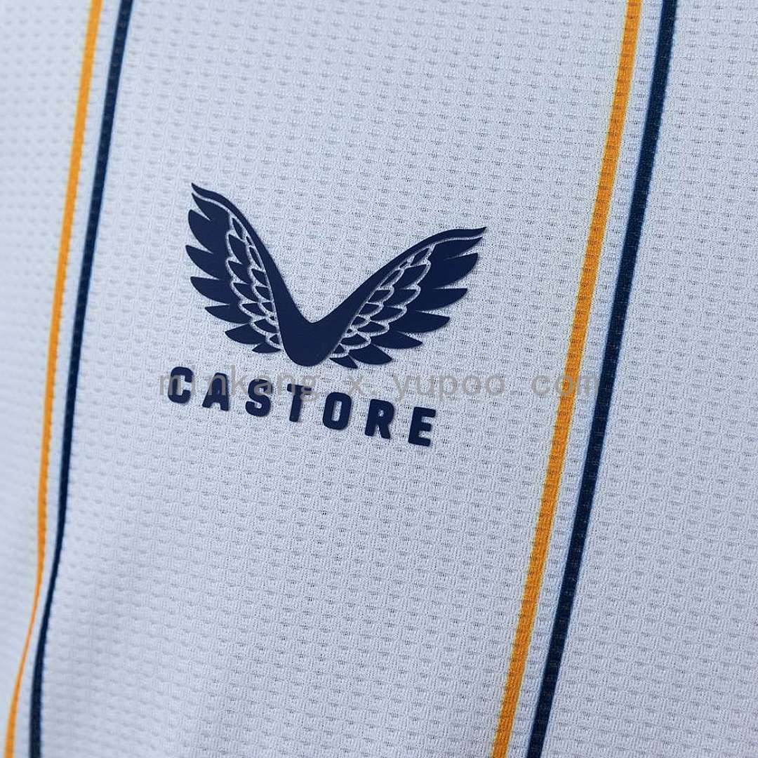 Everton 26/27 Away Jersey S-4XL 11