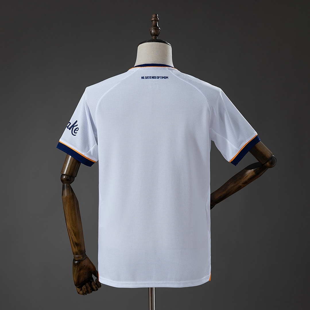 Everton 26/27 Away Jersey S-4XL 3